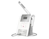 Beauty steam maxx iot - HTM