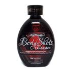 Beauty Tinovations Ed Hardy Body Shots Double Shot Tingle 400 ml