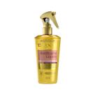 Beautycolor Elixir Acidificante Líquido 150ml
