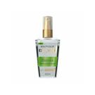 Beautycolor Elixir Babosa Reparador De Pontas 40ml