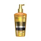 Beautycolor Elixir Blindagem Antifrizz 150ml