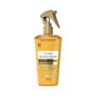 Beautycolor Elixir Fluído Multifuncional 150ml