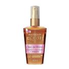 Beautycolor Elixir Óleo de Rícino 40ml