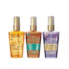 Beautycolor Elixir Supreme Blend 7 Óleos + Argan + Queratina
