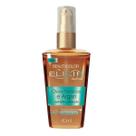 Beautycolor Elixir Supreme Óleos Exoticos e Argan 40ml