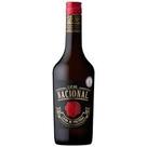 Beb licor montanha nacional 700ml