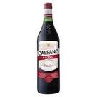 Beb Vermouth Carpano Rosso 950ml