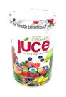Beba Suco Orgânico Terra Kai Super Frutas e Vegetais 360ml