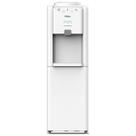 Bebdouro eletrico pbe80a de coluna com agua gelada e natural branco 220v