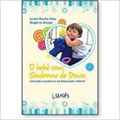 Bebe ccom Sindrome de Donw - WAK
