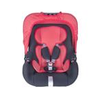 Bebê Conforto 0 a 13 kg Para Recem Nascido Para Veiculos
