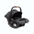 Bebê conforto 4Safe Safety Cor: Grey Frost