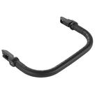 Bebê Conforto Belly Bar para City Mini 2 e City Mini GT2 Bebê Conforto Belly Bar para City Mini 2 e City Mini GT2