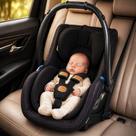 Bebe Conforto Bolt Max Carro Preto Carrinho Cadeirinha Macio Bebe Conforto Bolt Max Carro Preto Carrinho Cadeirinha Macio