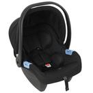 Bebê Conforto Burigotto Materna de 0 até 13kg Bebê Conforto Burigotto Materna de 0 até 13kg