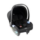 Bebê Conforto Burigotto Materna Preto 0 a 13kg