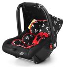 Bebe Conforto Cadeira Carro Auto Passeio Mickey Bebê Menino 013kg Baby MultiKids Disney