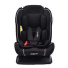Bebe Conforto Cadeira infantil para carro