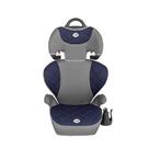 Bebe Conforto Cadeira para Automóvel mais de 15kg
