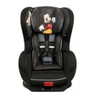 Bebe Conforto Cadeira para carro viagem em segurança