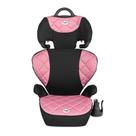 Bebe Conforto Cadeira para veiculo fácil de instalar Bebe Conforto Cadeira para veiculo fácil de instalar