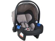 Bebe Conforto Cadeirinha Carro Burigotto Touring X Capuccino