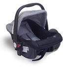 Bebê Conforto Cadeirinha de Bebê Urban Baby Style 0-13kg Cadeira Assento de Carro Seguro Confortável Prático Viagens