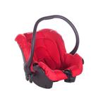 Bebe Conforto Cadeirinha Para Carro E Avião 0 á 13kg