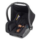 Bebê Conforto Cadeirinha Para Carro Infantil Tutti BabyBebê Bebê Conforto Cadeirinha Para Carro Infantil Tutti BabyBebê