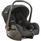 Bebê Conforto Casulo Click Kiddo