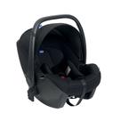Bebê Conforto Chicco Kory Essential I-size 40-80 cm - 6087070950000