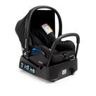 Bebê Conforto Citi com Base Essential Black 013kg Maxi Cosi