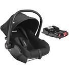Bebê Conforto Colinho com Base Colinho ISOFIX Kiddo Bebê Conforto Colinho com Base Colinho ISOFIX Kiddo