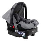 Bebê Conforto com Base Cosco Kids Wizz até 13kg