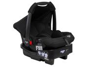 Bebê Conforto com Base Wizz Cosco Kids Preto 0-13 kg