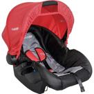 Bebe conforto Cozycot click - Kiddo (ref 416/ 416O)