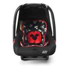 Bebe Conforto Disney Mickey Multikids Bebe Conforto Disney Mickey Multikids