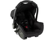 Bebê conforto drc grid 8184ro