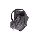 Bebê Conforto Ello Tutti Baby 013kg Compatível com Base Ello Seguro e Confortável