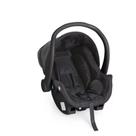 Bebê conforto Galzerano Cocoon Para recém nascido