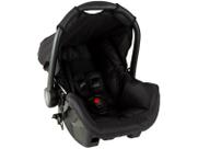 Bebê Conforto Galzerano DRC Grid até 13kg
