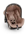 Bebê Conforto Galzerano Grid 8184de 0 até 13kg Toffee