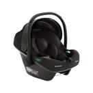 Bebê conforto I-Prime cor Preto Kikka Boo Bebê conforto I-Prime cor Preto Kikka Boo
