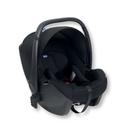 Bebe conforto kory essential preto - chicco