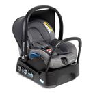 Bebê Conforto Maxi-Cosi Citi com Base Cinto do Carro (0 até 13kg) - Select Grey