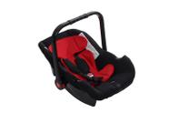 Bebê Conforto Menino Menina 3 Posições 0-13kg Cadeirinha Carro Barato