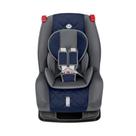 Bebe Conforto Poltrona Atlantis para Automóvel