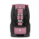 Bebe Conforto Poltrona Atlantis para Automóvel seguro