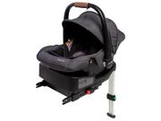 Bebê Conforto Safety 1st CAX00996 até 13kg Bebê Conforto Safety 1st CAX00996 até 13kg