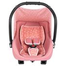 Bebe Conforto Solare 20.012.002 Tutti Baby Bebe Conforto Solare 20.012.002 Tutti Baby